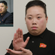 Illustration for article titled Of Course, People Are Dressing as Kim Jong-un for Halloween